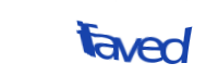 There is supposed to be an image captcha here, you could refresh the page or press the {0} button to try getting another image.