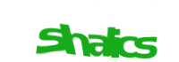 There is supposed to be an image captcha here, you could refresh the page or press the {0} button to try getting another image.