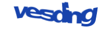 There is supposed to be an image captcha here, you could refresh the page or press the {0} button to try getting another image.