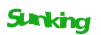 There is supposed to be an image captcha here, you could refresh the page or press the {0} button to try getting another image.