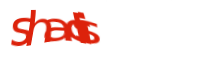 There is supposed to be an image captcha here, you could refresh the page or press the {0} button to try getting another image.