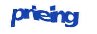 There is supposed to be an image captcha here, you could refresh the page or press the {0} button to try getting another image.
