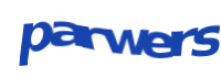 There is supposed to be an image captcha here, you could refresh the page or press the {0} button to try getting another image.
