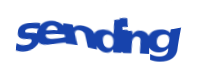 There is supposed to be an image captcha here, you could refresh the page or press the {0} button to try getting another image.