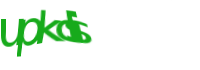 There is supposed to be an image captcha here, you could refresh the page or press the {0} button to try getting another image.