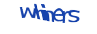 There is supposed to be an image captcha here, you could refresh the page or press the {0} button to try getting another image.