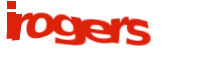 There is supposed to be an image captcha here, you could refresh the page or press the {0} button to try getting another image.