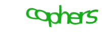There is supposed to be an image captcha here, you could refresh the page or press the {0} button to try getting another image.