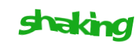 There is supposed to be an image captcha here, you could refresh the page or press the {0} button to try getting another image.