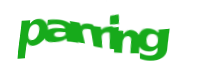 There is supposed to be an image captcha here, you could refresh the page or press the {0} button to try getting another image.