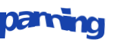 There is supposed to be an image captcha here, you could refresh the page or press the {0} button to try getting another image.