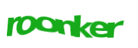 There is supposed to be an image captcha here, you could refresh the page or press the {0} button to try getting another image.