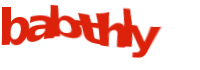 There is supposed to be an image captcha here, you could refresh the page or press the {0} button to try getting another image.