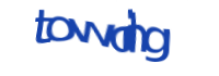 There is supposed to be an image captcha here, you could refresh the page or press the {0} button to try getting another image.