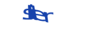 There is supposed to be an image captcha here, you could refresh the page or press the {0} button to try getting another image.