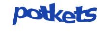 There is supposed to be an image captcha here, you could refresh the page or press the {0} button to try getting another image.