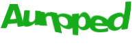 There is supposed to be an image captcha here, you could refresh the page or press the {0} button to try getting another image.