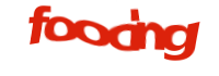 There is supposed to be an image captcha here, you could refresh the page or press the {0} button to try getting another image.