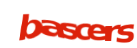 There is supposed to be an image captcha here, you could refresh the page or press the {0} button to try getting another image.