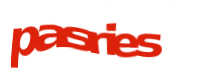 There is supposed to be an image captcha here, you could refresh the page or press the {0} button to try getting another image.