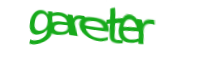 There is supposed to be an image captcha here, you could refresh the page or press the {0} button to try getting another image.