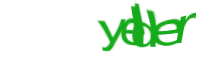 There is supposed to be an image captcha here, you could refresh the page or press the {0} button to try getting another image.