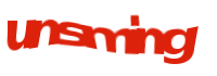 There is supposed to be an image captcha here, you could refresh the page or press the {0} button to try getting another image.