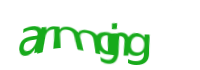 There is supposed to be an image captcha here, you could refresh the page or press the {0} button to try getting another image.