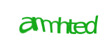 There is supposed to be an image captcha here, you could refresh the page or press the {0} button to try getting another image.