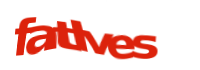 There is supposed to be an image captcha here, you could refresh the page or press the {0} button to try getting another image.