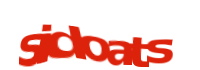 There is supposed to be an image captcha here, you could refresh the page or press the {0} button to try getting another image.