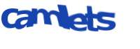 There is supposed to be an image captcha here, you could refresh the page or press the {0} button to try getting another image.