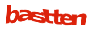 There is supposed to be an image captcha here, you could refresh the page or press the {0} button to try getting another image.