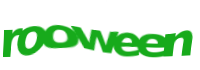 There is supposed to be an image captcha here, you could refresh the page or press the {0} button to try getting another image.