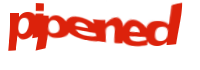 There is supposed to be an image captcha here, you could refresh the page or press the {0} button to try getting another image.