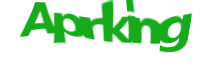 There is supposed to be an image captcha here, you could refresh the page or press the {0} button to try getting another image.