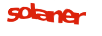 There is supposed to be an image captcha here, you could refresh the page or press the {0} button to try getting another image.