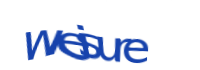 There is supposed to be an image captcha here, you could refresh the page or press the {0} button to try getting another image.