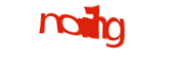 There is supposed to be an image captcha here, you could refresh the page or press the {0} button to try getting another image.