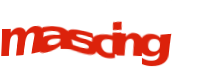 There is supposed to be an image captcha here, you could refresh the page or press the {0} button to try getting another image.