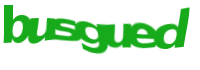There is supposed to be an image captcha here, you could refresh the page or press the {0} button to try getting another image.