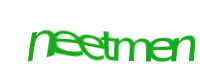 There is supposed to be an image captcha here, you could refresh the page or press the {0} button to try getting another image.