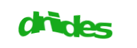 There is supposed to be an image captcha here, you could refresh the page or press the {0} button to try getting another image.