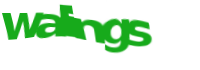 There is supposed to be an image captcha here, you could refresh the page or press the {0} button to try getting another image.