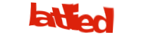 There is supposed to be an image captcha here, you could refresh the page or press the {0} button to try getting another image.
