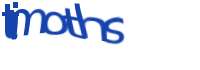 There is supposed to be an image captcha here, you could refresh the page or press the {0} button to try getting another image.