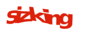 There is supposed to be an image captcha here, you could refresh the page or press the {0} button to try getting another image.