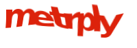 There is supposed to be an image captcha here, you could refresh the page or press the {0} button to try getting another image.