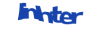 There is supposed to be an image captcha here, you could refresh the page or press the {0} button to try getting another image.