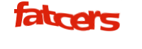There is supposed to be an image captcha here, you could refresh the page or press the {0} button to try getting another image.